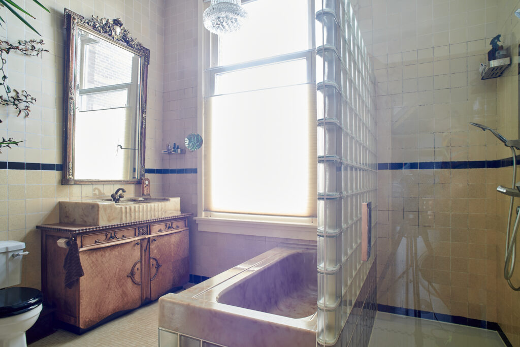 janssen bouw en renovatie